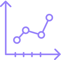 Startup/Scaleup - TaaS Model